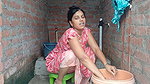 Ananya vlogs membership-1