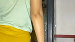 Anu pandit-3