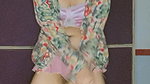 Anu pandit-2