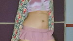 Anu pandit-2