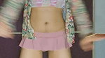 Anu pandit-2