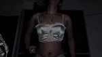 Anu pandit-1