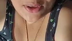 Nishana vlogs-5