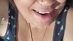Nishana vlogs-5