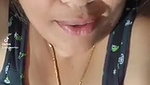 Nishana vlogs-5