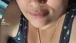 Nishana vlogs-5