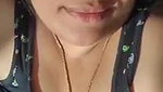 Nishana vlogs-5
