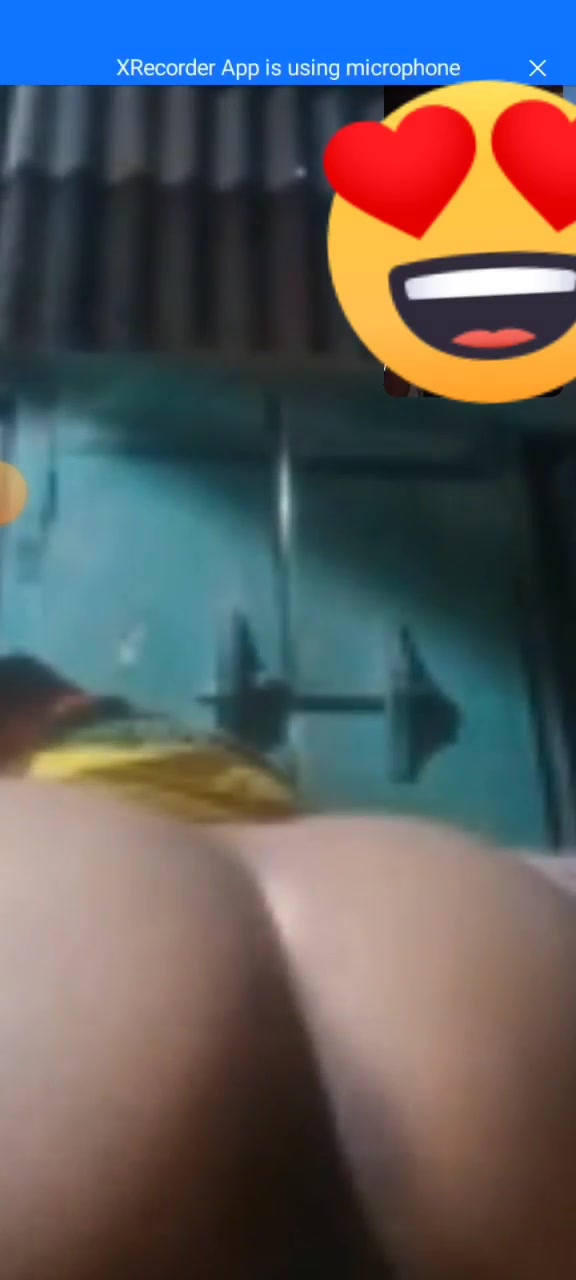 Frame 10