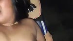 South indian bhabhi fucking nd sucking with maoning