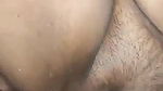 South indian bhabhi fucking nd sucking with maoning