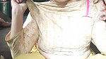 Mature Bhabhi Boob Show