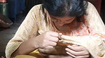 Mature Bhabhi Boob Show