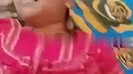Tamil bhabhi fucked
