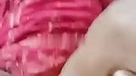 Tamil bhabhi fucked