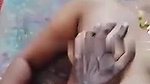 Tamil bhabhi fucked