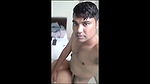 Horny Bhabi Fucking and Moaning