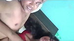 Horny Bhabi Fucking and Moaning