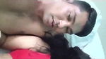 Horny Bhabi Fucking and Moaning