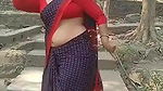 nepali sexy wife hot tiktok