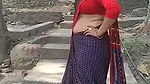 nepali sexy wife hot tiktok