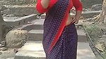 nepali sexy wife hot tiktok