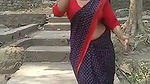 nepali sexy wife hot tiktok