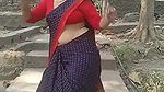 nepali sexy wife hot tiktok