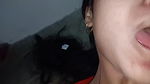 Desi indian Bhavi ki – Tight, Wet, Creamy, horny Chut Mara