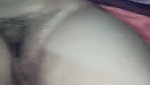Deai mature Aunty pussy after fucking