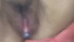 Deai mature Aunty pussy after fucking
