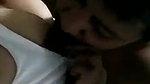 Tamil sexy wife fucking with driver