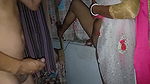 Share pe Chudai Desi wife Wet Juicy Pussy Enjoying Boyfriend