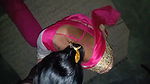 Share Pehna Kar Bohat Choda desi Indian wife  Hot Pussy