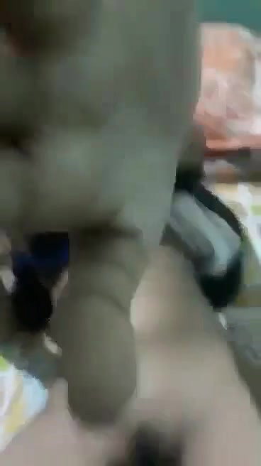 Young girl fucking hard
