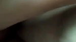 Beautiful girl fucking