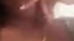 Cute Desi Shy Girl Show’s her Boobs