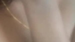 Cute Desi Shy Girl Show’s her Boobs