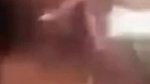 Cute Desi Shy Girl Show’s her Boobs