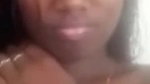 Cute Desi Shy Girl Show’s her Boobs