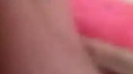 Cute Desi Shy Girl Show’s her Boobs