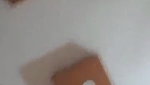 Sexy Desi Girl Shows her Boobs