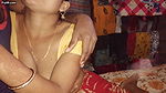 Bengali Wife Riya Ki Chudai Audio And Video