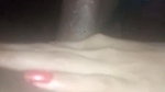 Sexy Indian Girl bj And Fucking