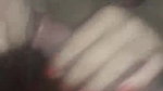 Sexy Indian Girl bj And Fucking