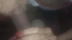 Sexy Indian Girl bj And Fucking
