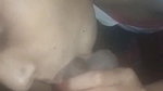 Sexy Indian Girl bj And Fucking