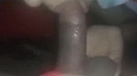 Sexy Indian Girl bj And Fucking