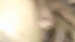 Beautiful village girl pussy licking by lover