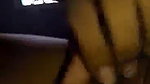 Beautiful village girl pussy licking by lover