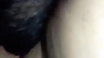 Beautiful village girl pussy licking by lover